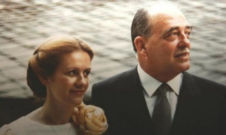 Eccidio Dalla Chiesa. 39 anni ma la figura del generale trasmette legalità