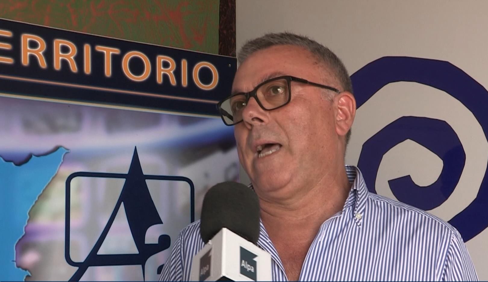 TH, si ricomincia lunedì. Comune impegna impianto con altra società, sbotta Randes