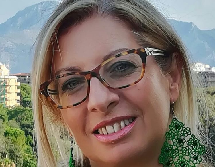 Verghetti sorpassa Amabile, sarà lei a correre per sindaco di Calatafimi