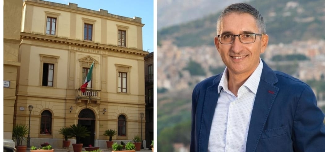Elezioni a Calatafimi, corsa fra Verghetti e Gruppuso. In extremis anche Ingroia?