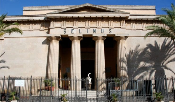 'Amore e Dispetto' al teatro Selinus. Tre testi siciliani che dipingono la società di fine '800