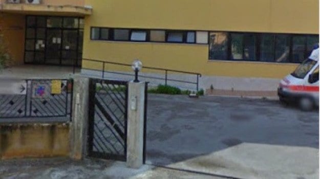 Centro Duchessa, vaccinazioni a Castellammare al sabato durante mercatino. Rizzo fiducioso