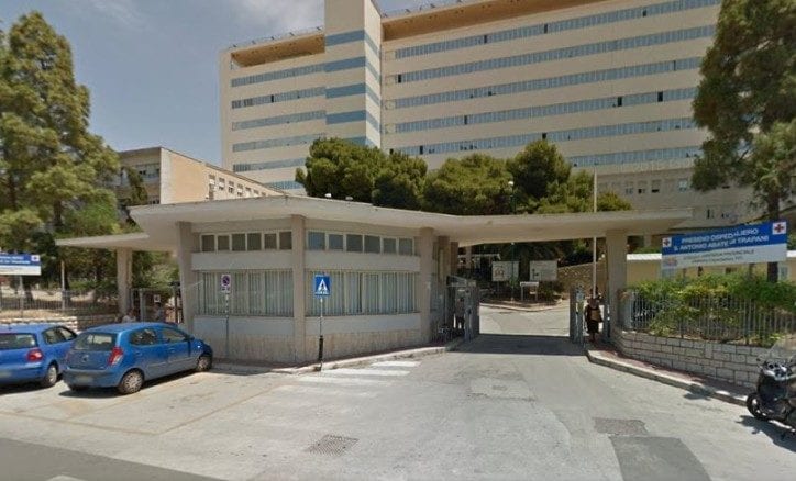 Kiwanis Club, iniziative solidali. Donazioni in pediatria al Sant'Antonio Abate