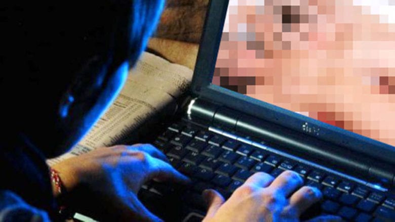 Violenze e sesso su bambini. Arrestate 13 persone. Inchiesta partita da Palermo