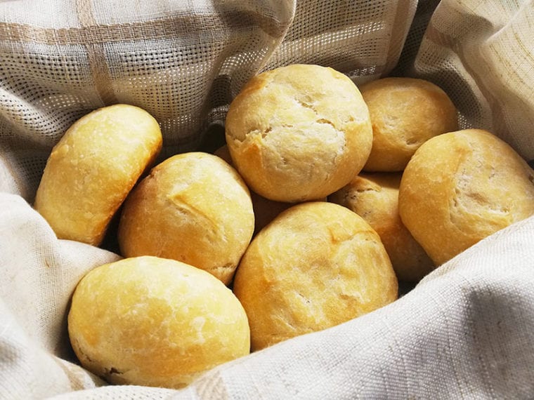 Aumenta il prezzo del pane a Castelvetrano, polemiche a Marsala