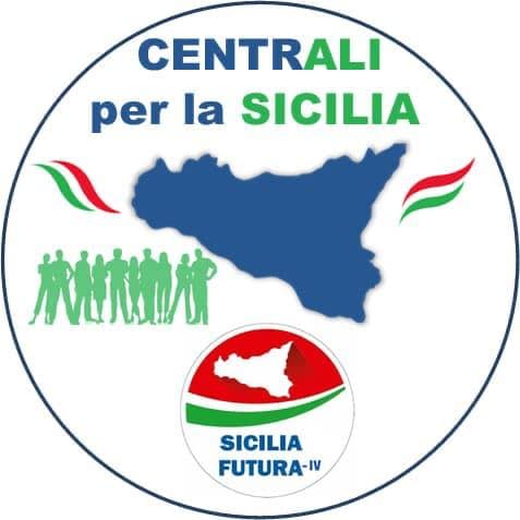 "Centrali-Sicilia Futura", al TAR contro esclusione. Ricorso affidato a “P.MMS. Legal”