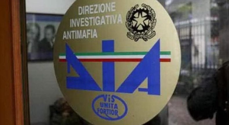 Mafia e soliti affari, mire sul ‘Recovery’, politici amici. Alcamo, vertici 'dinastici'