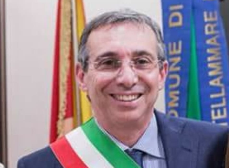 Rizzo dopo assoluzione: "Attacchi strumentali e squallidi. Comunque adesso si riparte a tutta"
