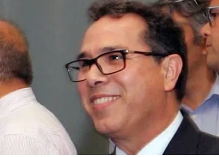 "CentrAli - Italia Viva" esulta. Il CGA riammette la lista, rincorsa di 24 candidati