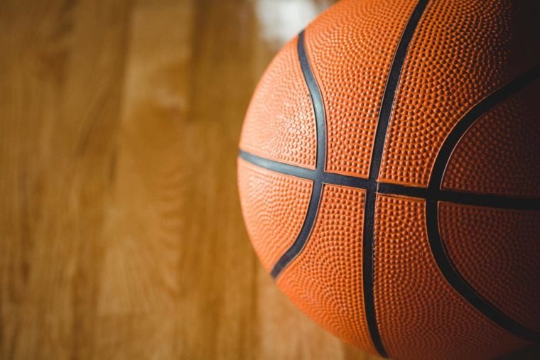 Basket. Due conferme importanti per la Golfo, Caliendo e Vella