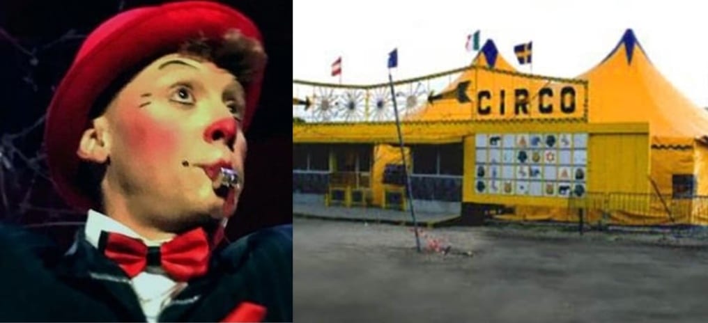 Torna il circo ad Alcamo dopo cinque anni. Clown agli animalisti: "Disponibili a dialogare"
