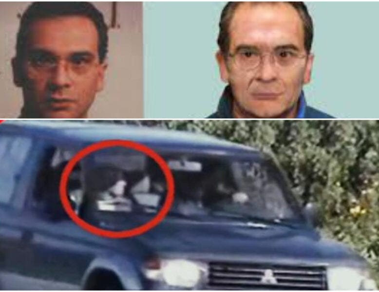 Messina Denaro, perquisizioni e ricerche in mezzo Belice. All’opera 150 agenti specializzati