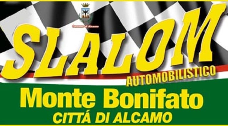 Oltre 70 iscritti alla gara di slalom sul Monte Bonifato (interviste)