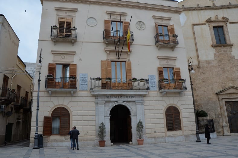 Alcamo. UDC primo partito, bene le liste di Surdi. Male Via, catastrofe PD