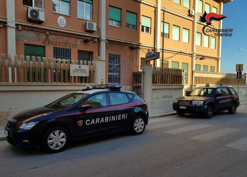 Maltrattamenti in famiglia, ai danni di donne. Un arresto e una denuncia