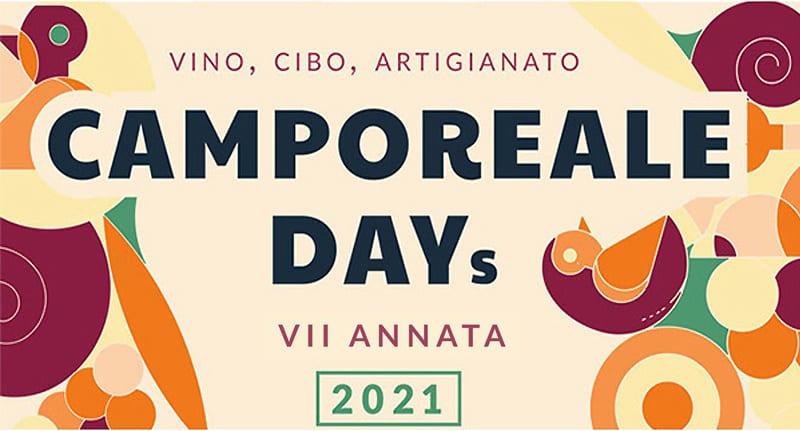 Settima edizione e ancora successo di presenze per il ‘Camporeale Day’