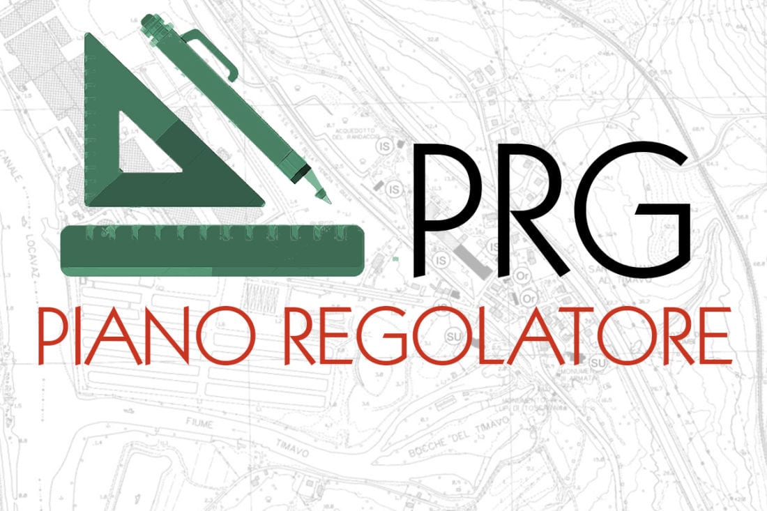 PUG, proposte di modifica entro 27 ottobre. Il comune di Castellammare Pubblica l’avviso