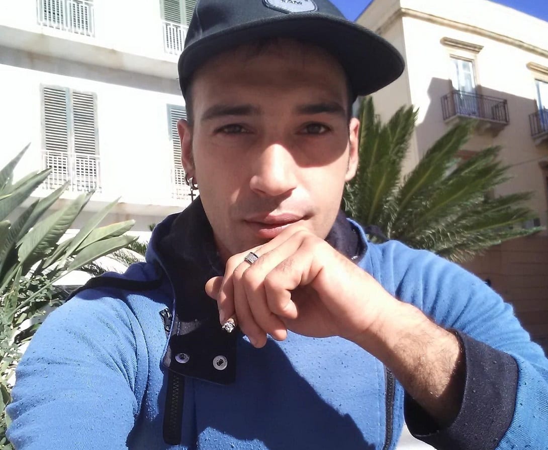 Ucciso a coltellate durante una rissa a Marsala