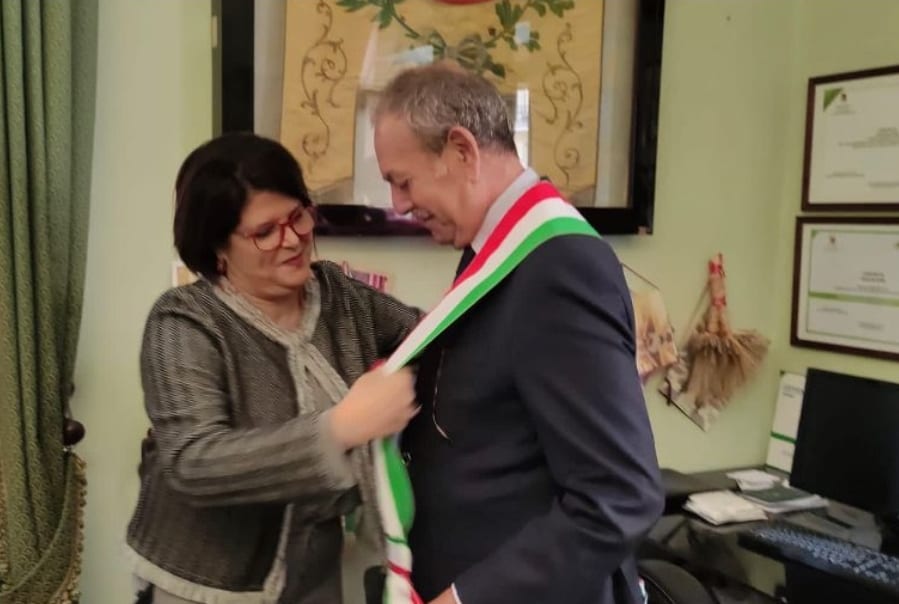 "Amici-nemici" al comune di Montelepre. A Terranova niente ostruzionismi
