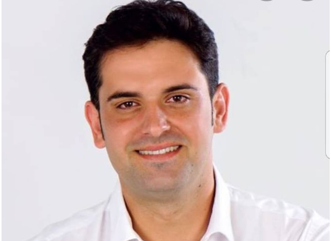 Consiglio di Castellammare del Golfo, slitta nomina vice-presidente. Intesa su D’Aguanno