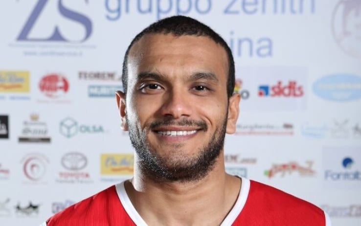Tragedia nel basket, Fathallah aveva giocato anche nella Libertas