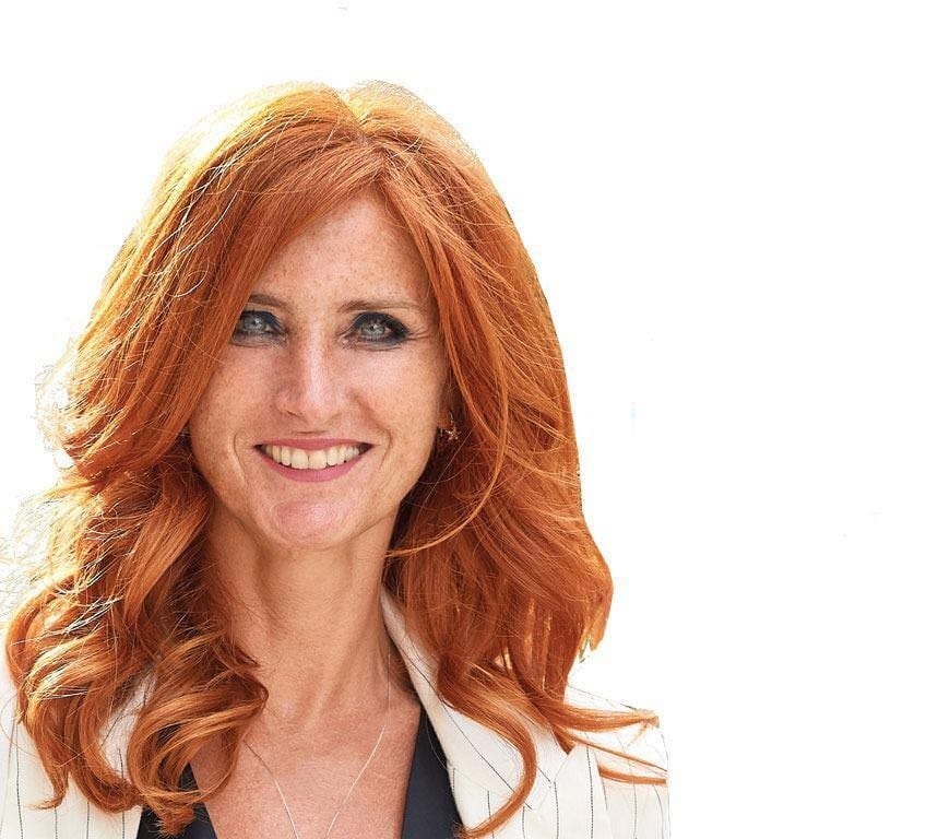 “Un consigliere al giorno”. Miriam Avila, prima eletta nella lista Surdi sindaco.