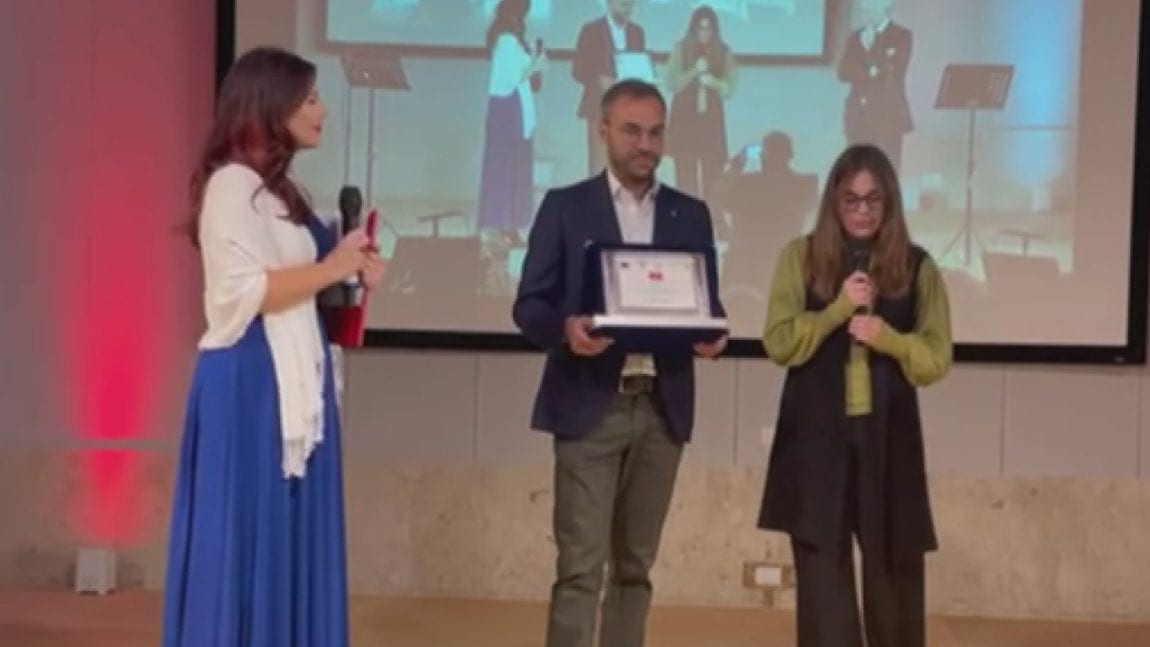 Concorso letterario sul dramma del covid 19. Premiati i vincitori