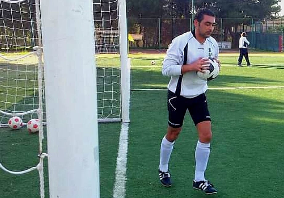 Calcio, Alcamo con Messina fino al prossimo turno. Poi chissà