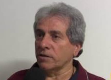'Un consigliere al giorno', Calandrino: "Tanto da fare. Acqua, cimitero, rifiuti e concorsi"