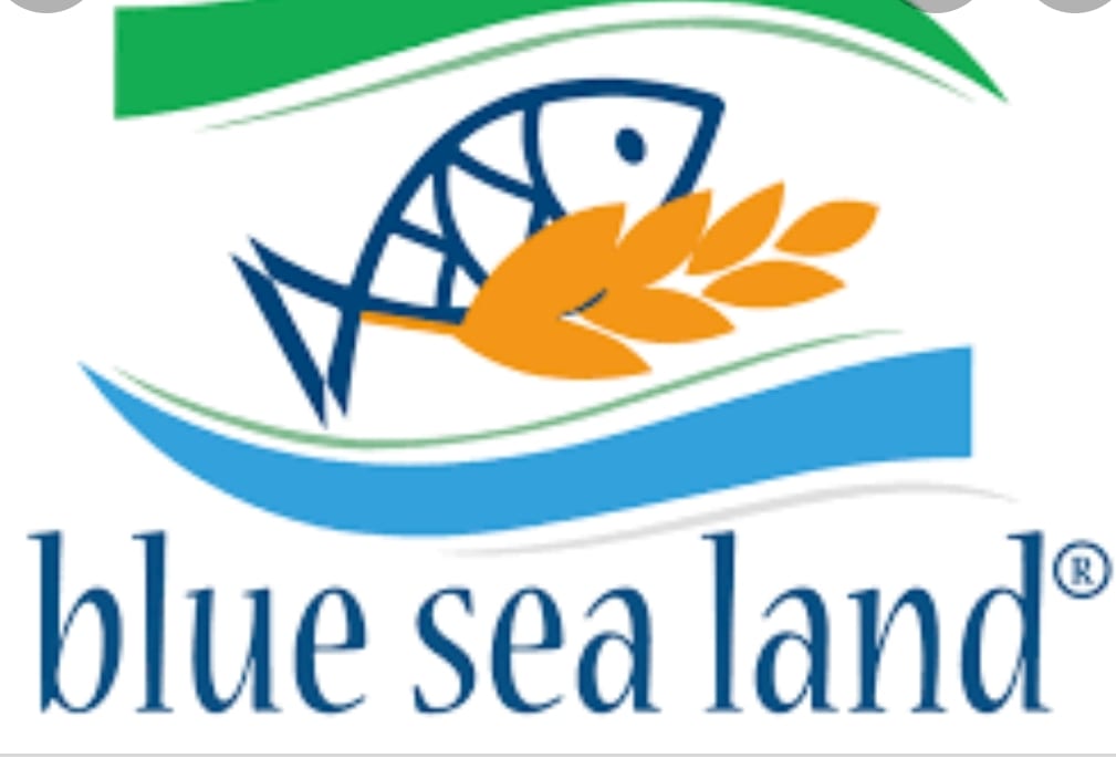 “Blue Sea Land”, decimo anniversario. L’evento dal 27 al 31 ottobre a Mazara del Vallo