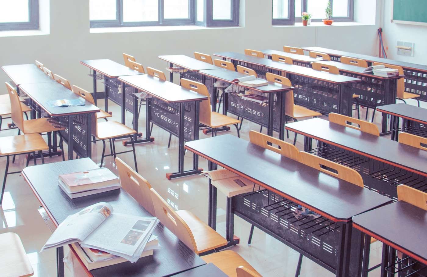 Riduzione dei consumi di energia, quasi 6 milioni per scuole e uffici a Trapani e Mazara