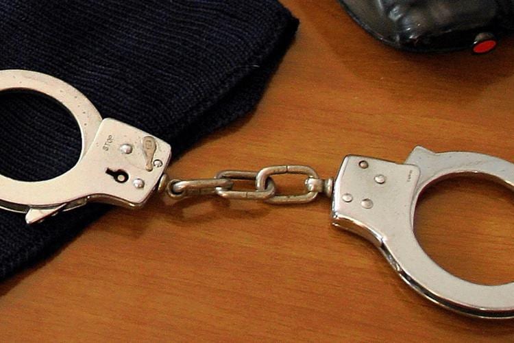Possedeva materiale pedopornografico a Mazara del Vallo, arrestato 33enne reggiano