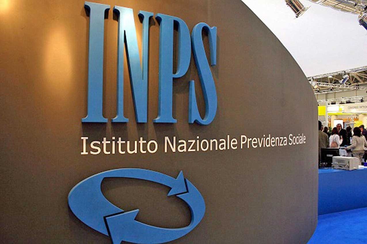 Controlli congiunti Inps e carabinieri. Braccianti e reddito di cittadinanza, boom di truffe