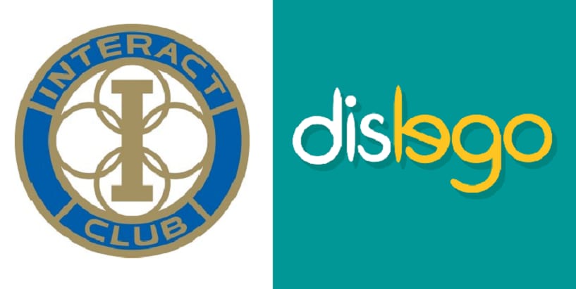 Dislessia, esperti ad Alcamo a confronto sulla patologia. In prima linea Interact Club e DisLego