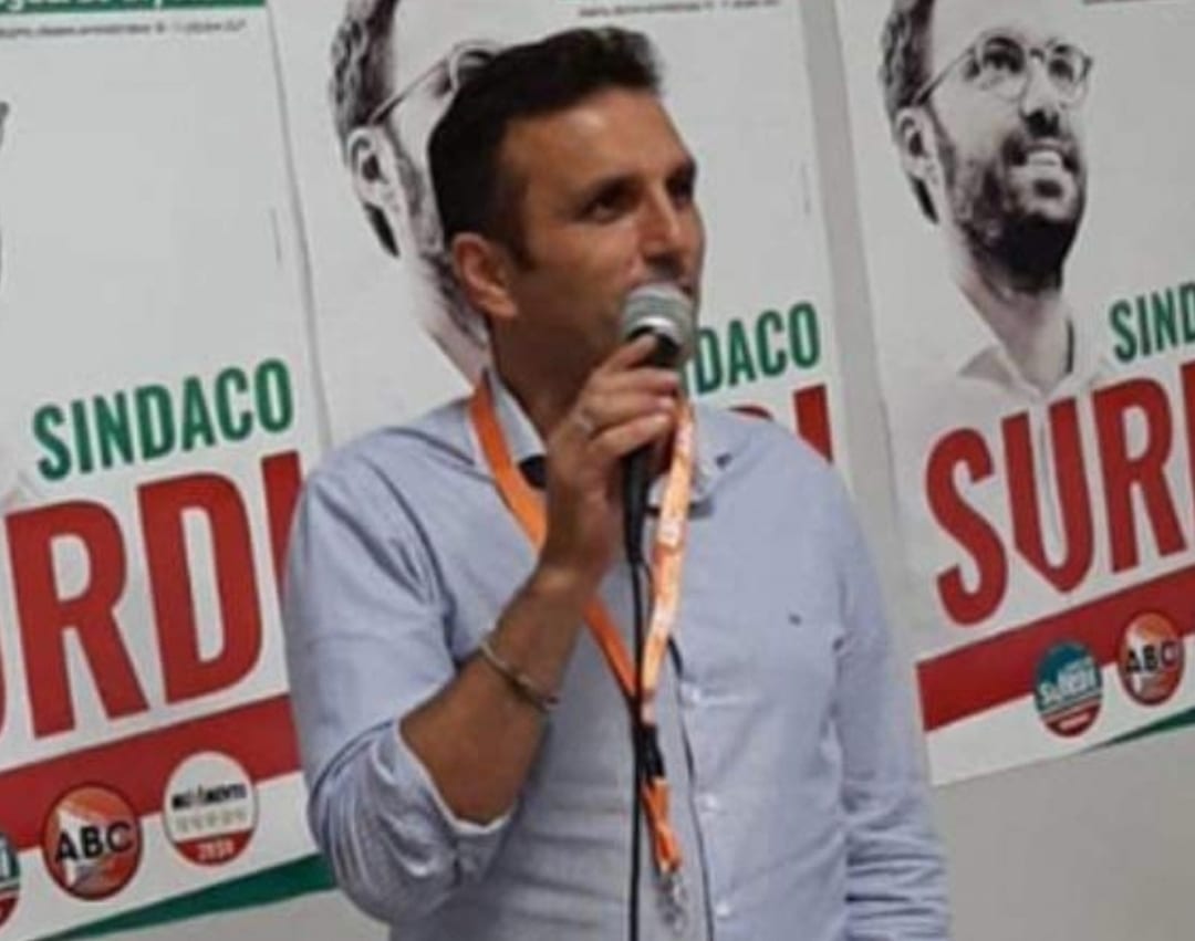 "Un consigliere al giorno", grosso risultato per Fascella. "Per giudicare un sindaco serve secondo mandato"
