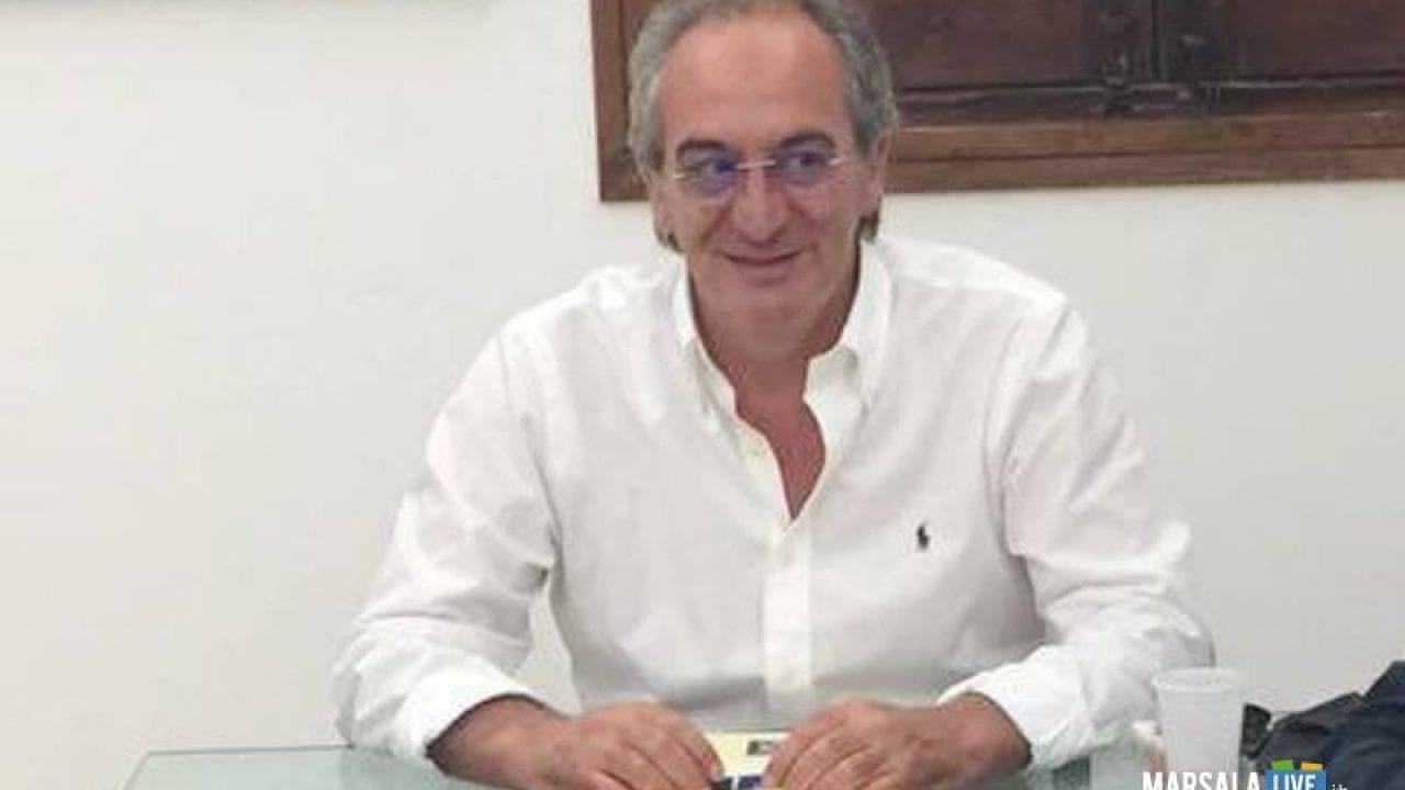 Imprenditoria. La Sicilia rallenta ma tiene, Trapani quarta come incremento di imprese