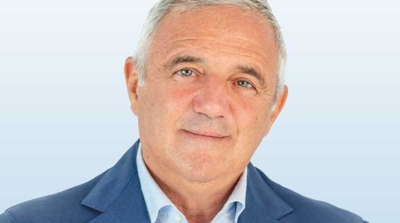 Stabile abbandona 'CentrAli’, il movimento risponde per le rime: "Elettorato tradito"