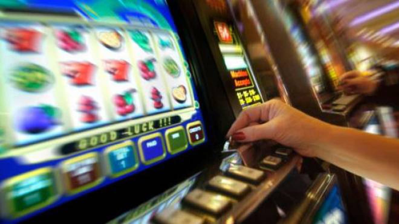 Annullata multa da 50.000 euro a bar di Santa Ninfa. Sentenza della Corte Costituzionale