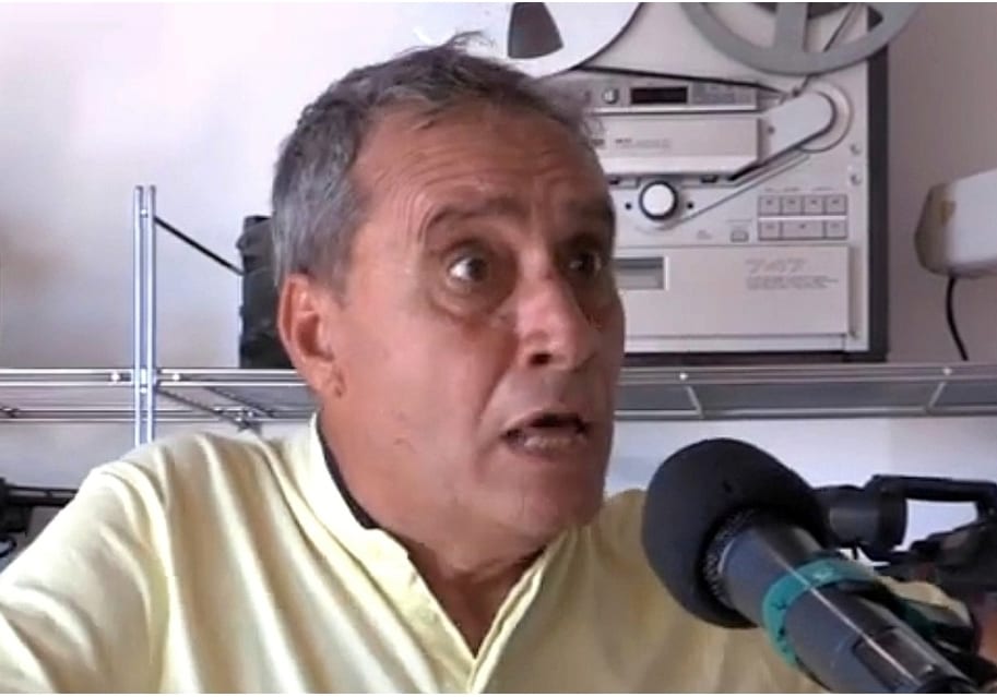 Messana (UDC) presidente, Cammarata vice. L'aula conferma le urne delle amministrative