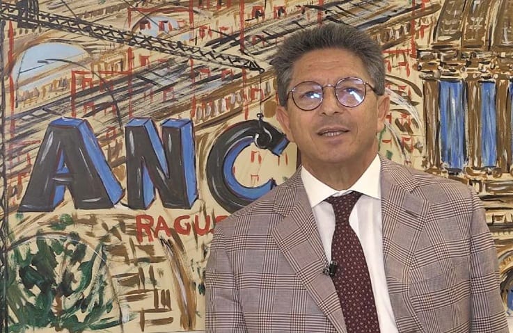 ANCE: “Siciliani legati al RdC”. Segnalate anche lentezze verso il PNRR