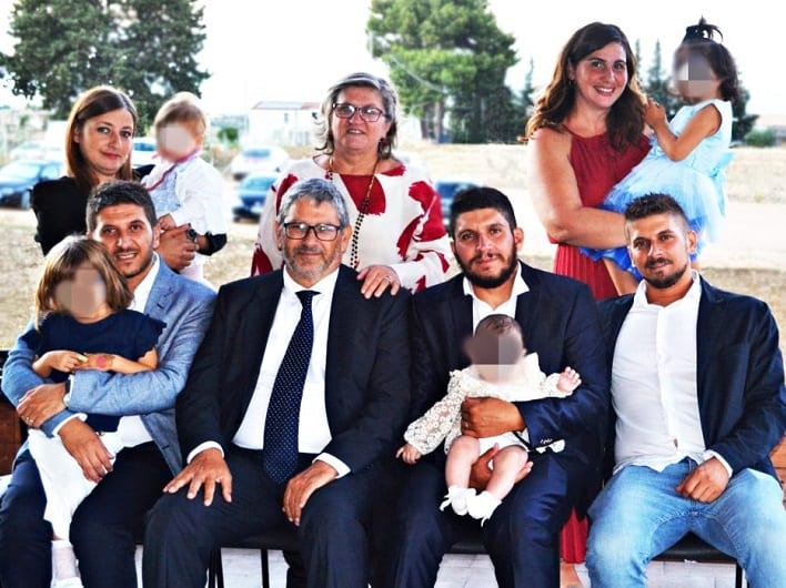 "Natura Amica", riscoprire il gusto autentico della Sicilia. Progetto da Alcamo con ristorante