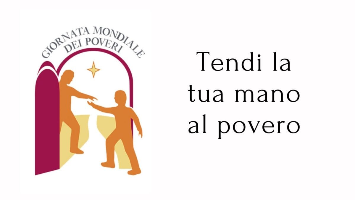 Giornata mondiale del povero. La San Vincenzo di Alcamo e parrocchie in aiuto dei bisognosi