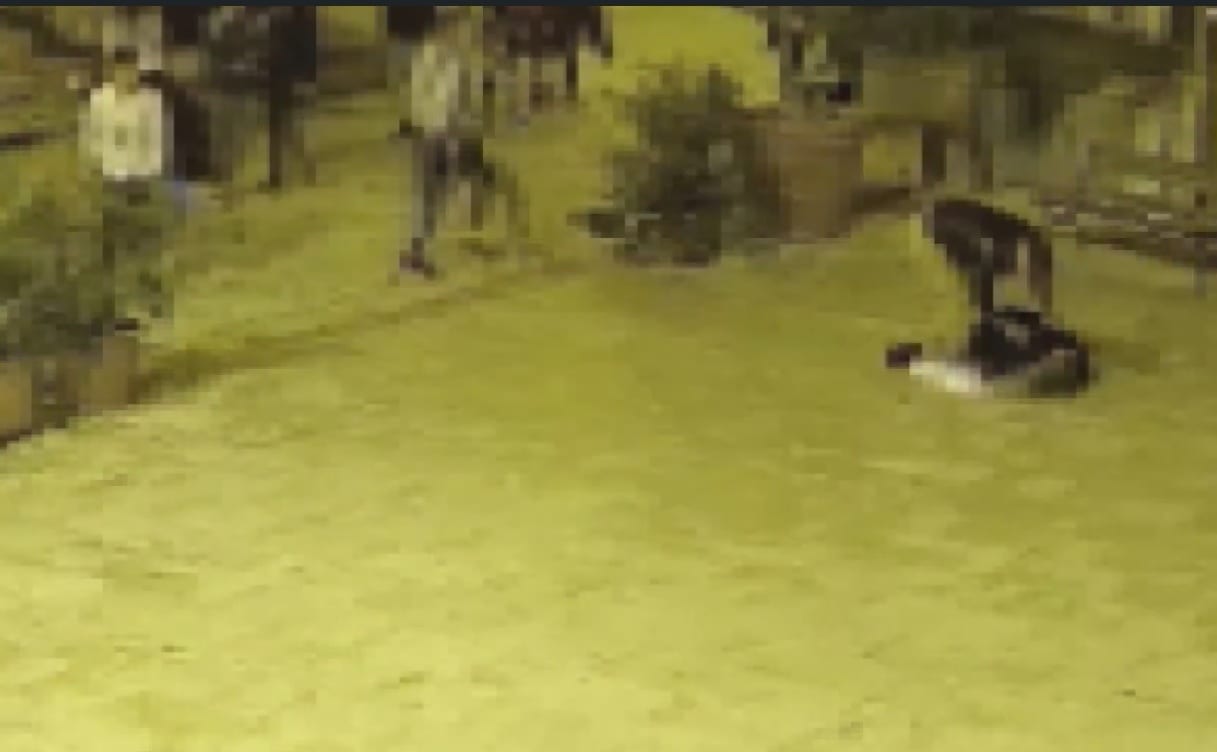 Baby-gang a Marsala, trovati anche coltelli e manganelli
