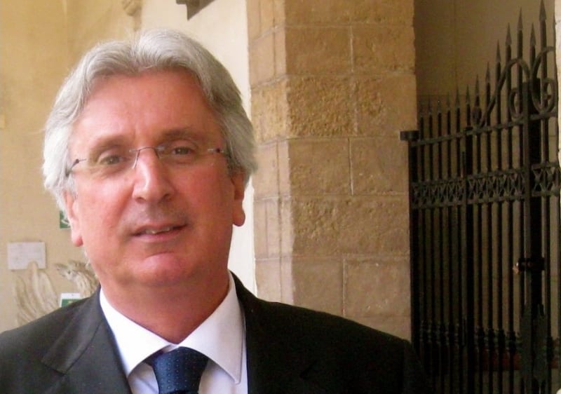Corte dei Conti, ex assessori dovrebbero restituire 545.000 euro. Anche Gucciardi e Razza
