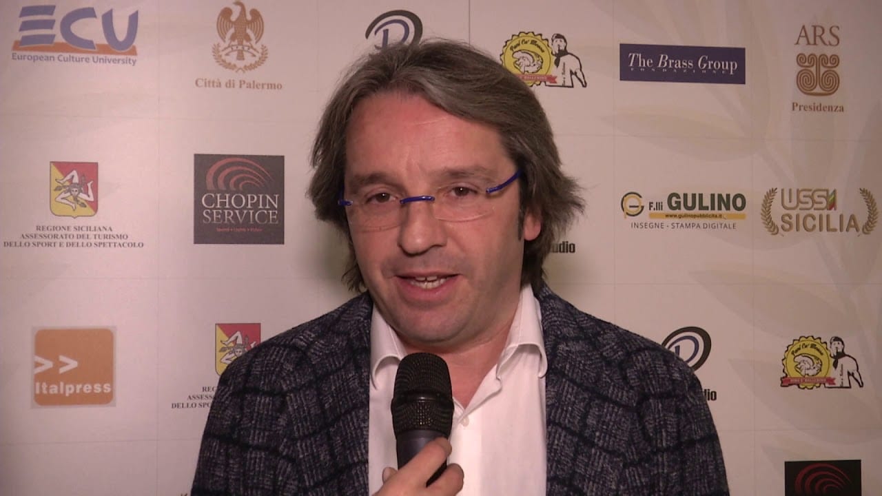 Ordine dei Giornalisti della Sicilia, Roberto Gueli è il nuovo presidente