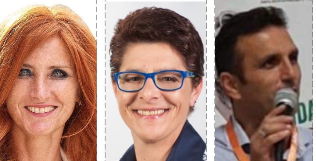 Commissioni, presidenti e vice. Tiene intesa fra M5S, PD, CentrAli e UDC