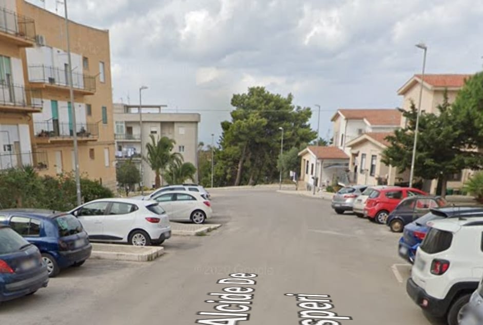 Quel magazzino va demolito, TAR conferma tesi Comune. Vicenda che fece scalpore