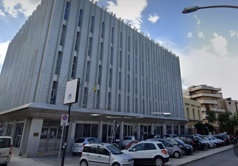 ‘Scuola Promessa', progetto dell'USP. Intese con associazioni per disagiati e disabili