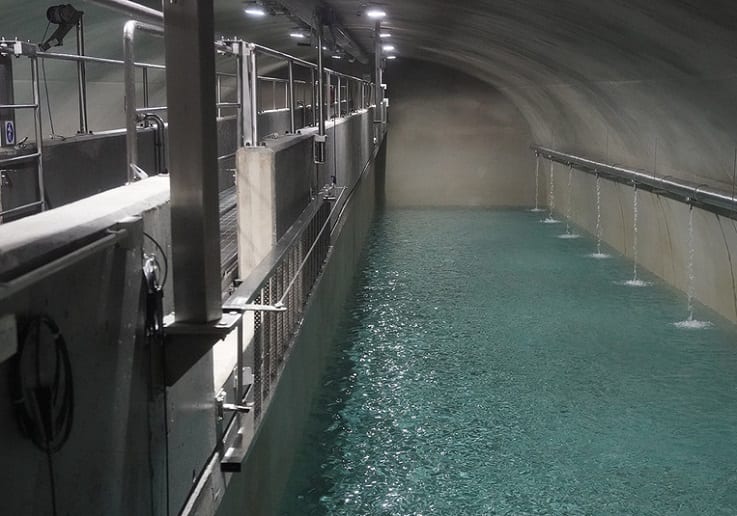 Rotture e riduzioni nella fornitura, acqua ogni 12 giorni ad Alcamo. Dimezzata disponibilità