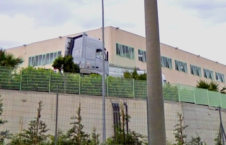 Arretrati IMU, TAR dà ragione al comune di Alcamo. D'Angelo: "nuove memorie per il CGA"